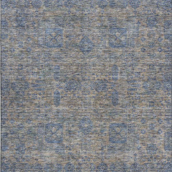 addison mayfield amf637 khaki rug