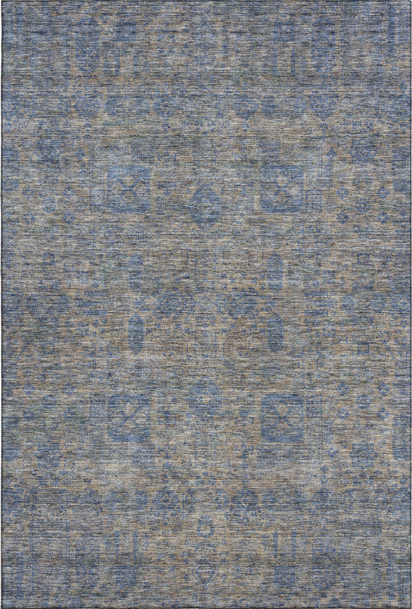 addison mayfield amf637 khaki rug