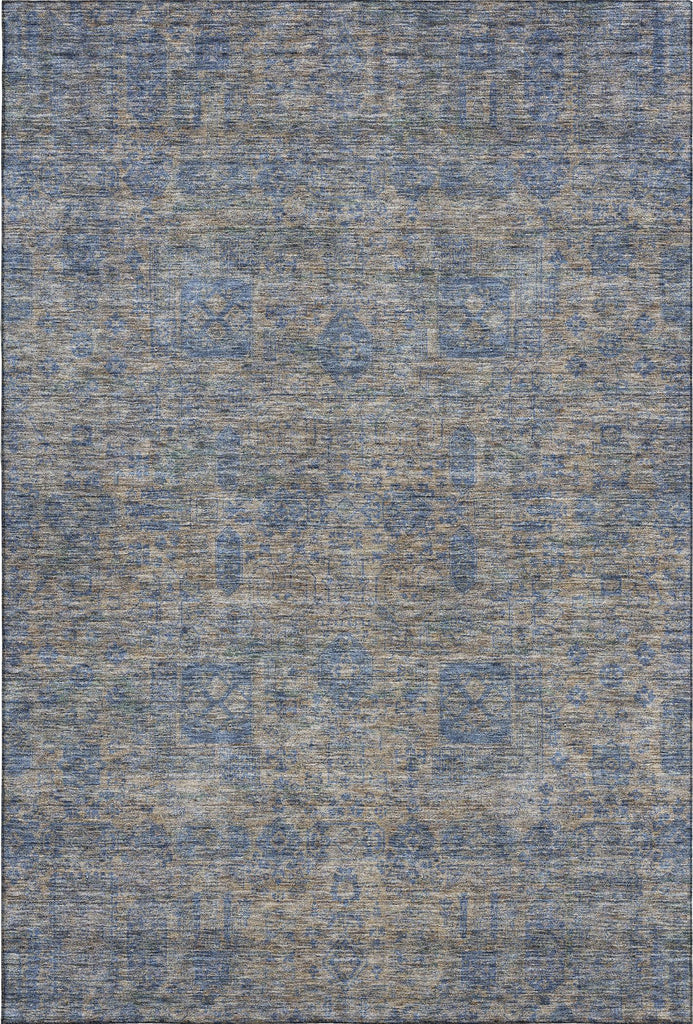 addison mayfield amf637 khaki rug