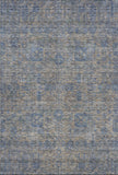 addison mayfield amf637 khaki rug