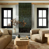 surya arte rte 2309 tan rug