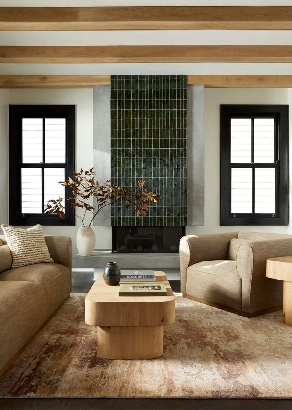surya arte rte 2309 tan rug
