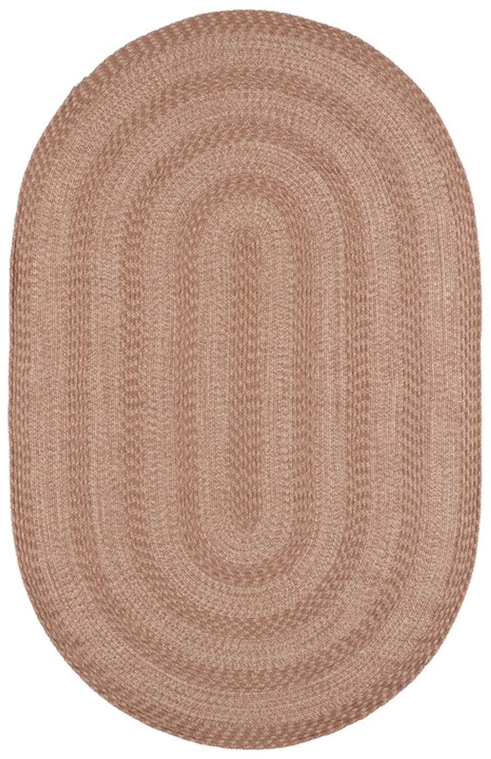safavieh clearance braided bra265b beige rug