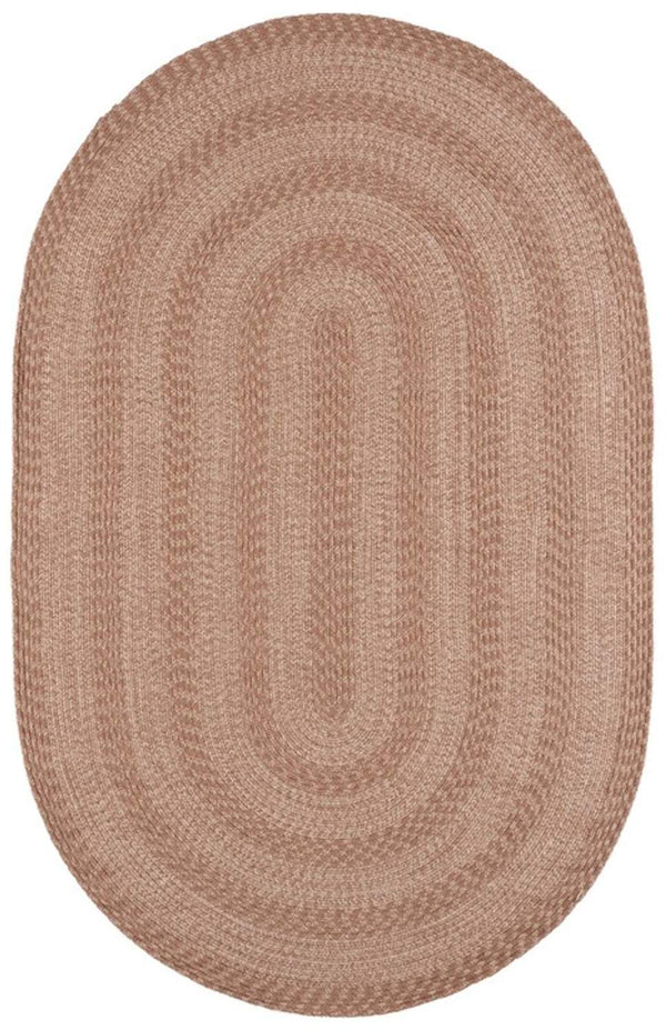 safavieh clearance braided bra265b beige rug