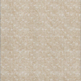 addison mayfield amf514 beige rug