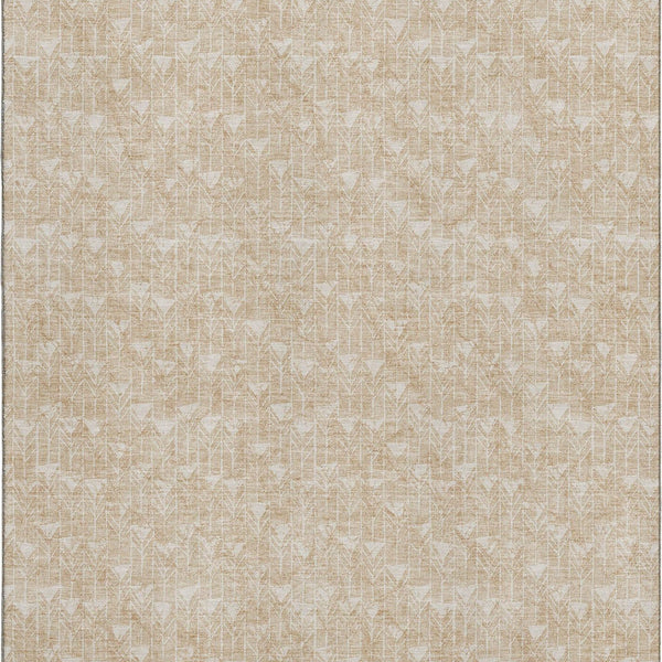 addison mayfield amf514 beige rug
