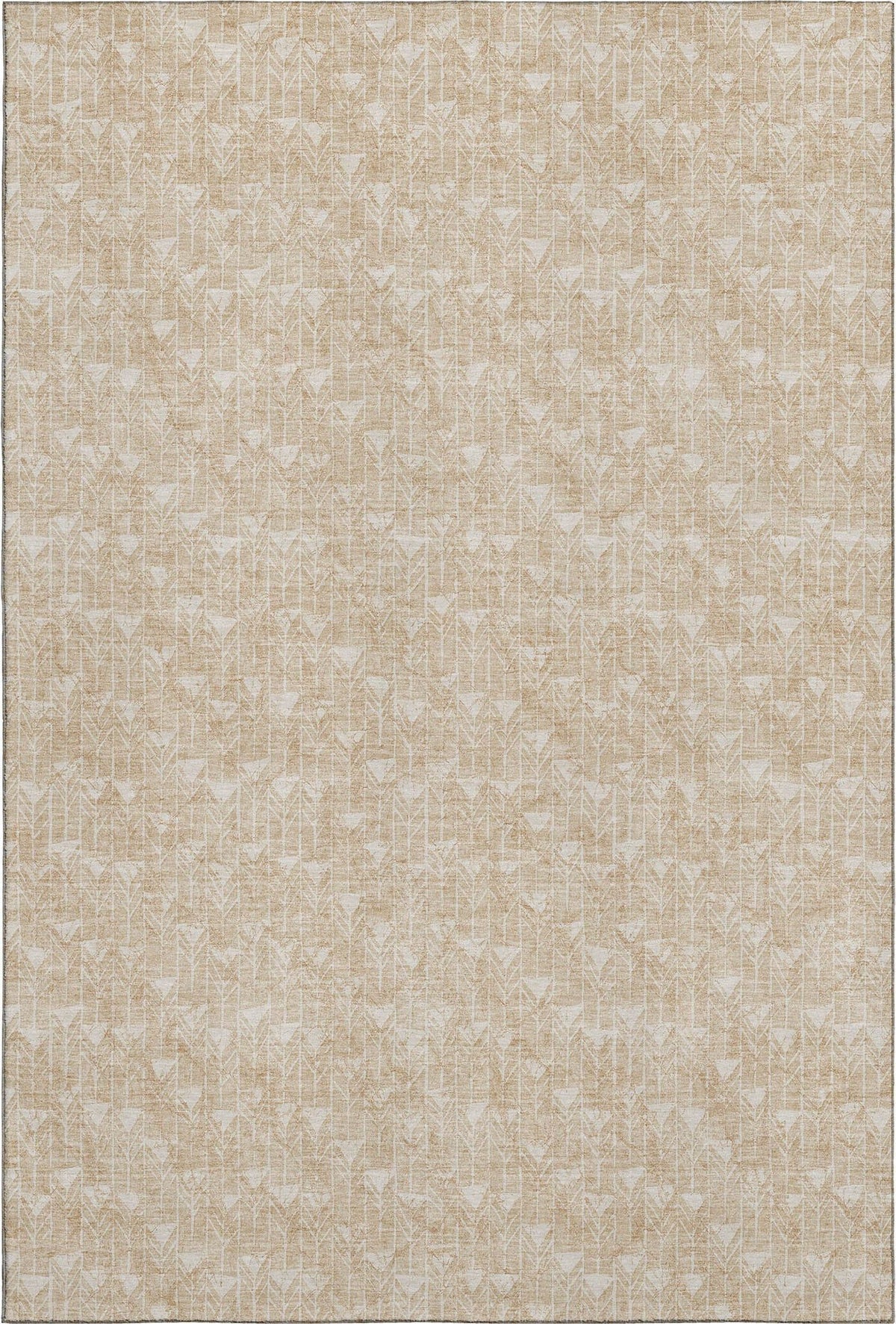 addison mayfield amf514 beige rug