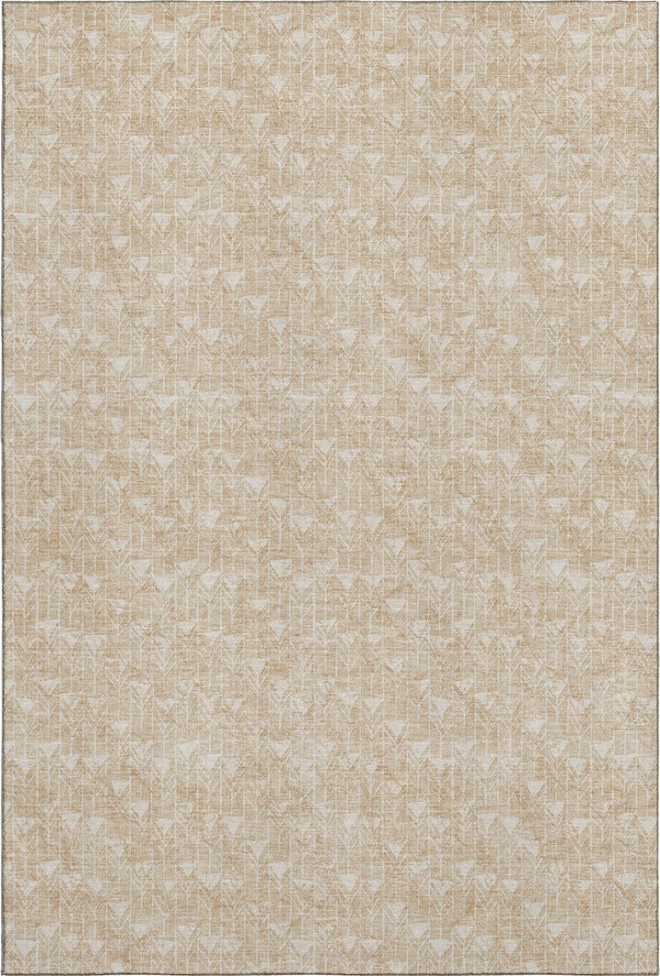 addison mayfield amf514 beige rug