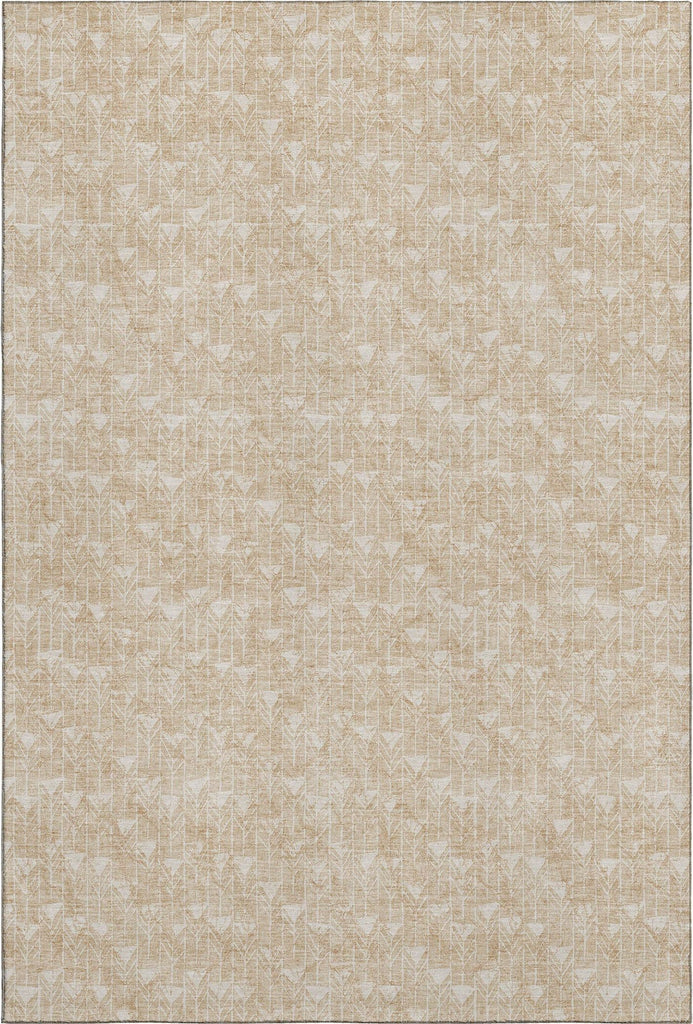 addison mayfield amf514 beige rug