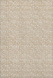 addison mayfield amf514 beige rug
