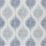 addison chantille acn848 sky rug