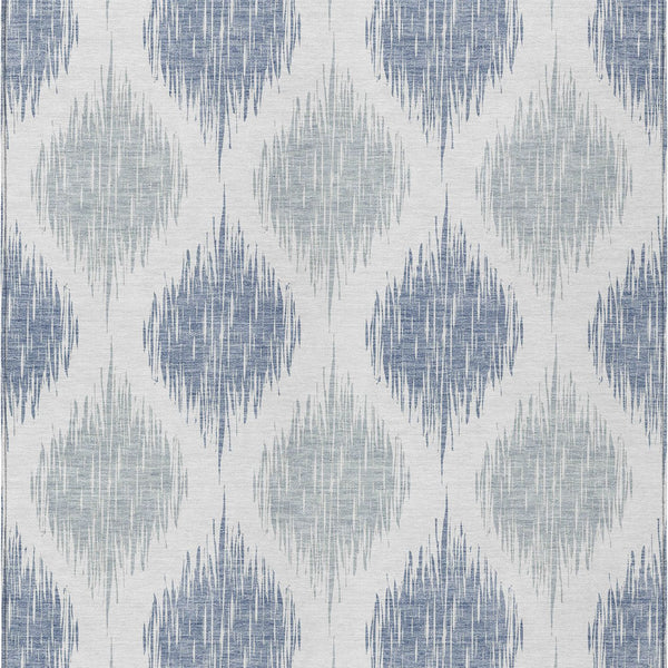 addison chantille acn848 sky rug