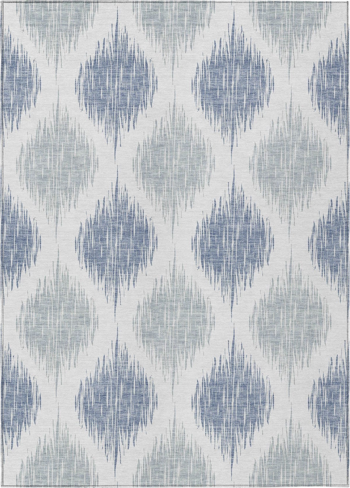 addison chantille acn848 sky rug