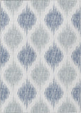 addison chantille acn848 sky rug