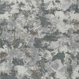 addison chantille acn885 charcoal rug