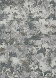 addison chantille acn885 charcoal rug