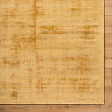 surya moreno mnr 2303 goldenrod rug