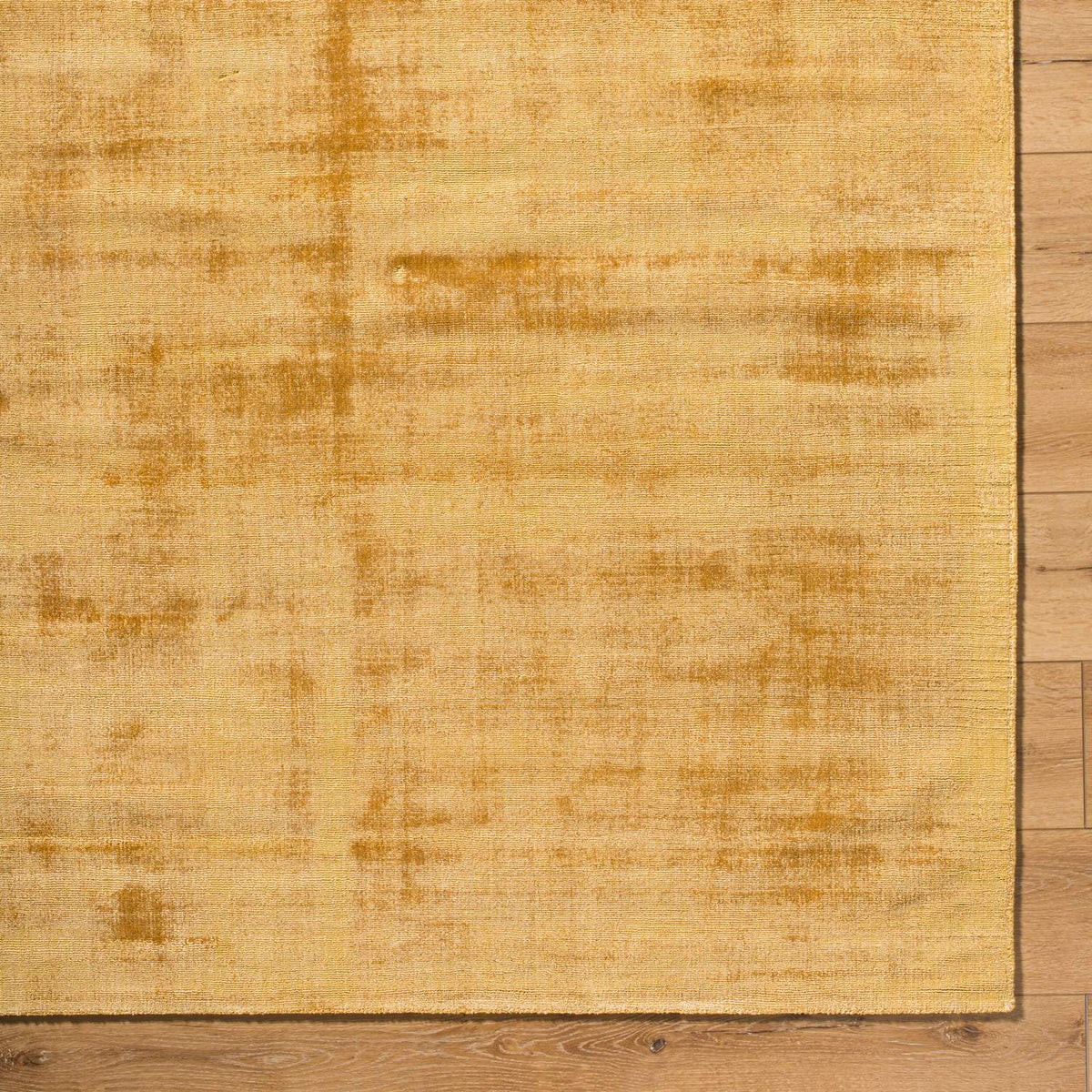 surya moreno mnr 2303 goldenrod rug