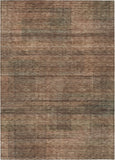 addison chantille acn820 paprika rug