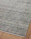 loloi rugs soho soh 04 jade stone rug