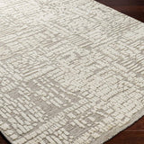 surya tunus tun 2310 taupe rug