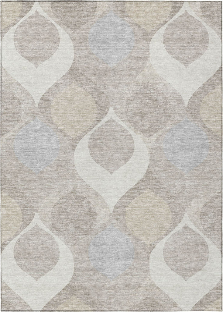 addison chantille acn749 ivory rug