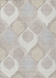 addison chantille acn749 ivory rug