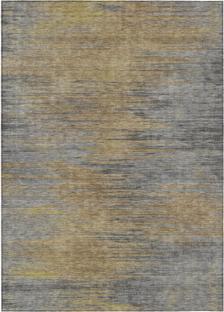 addison chantille acn794 brown rug