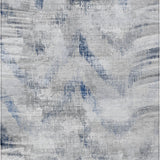 addison chantille acn791 gray rug