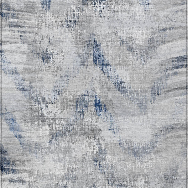 addison chantille acn791 gray rug