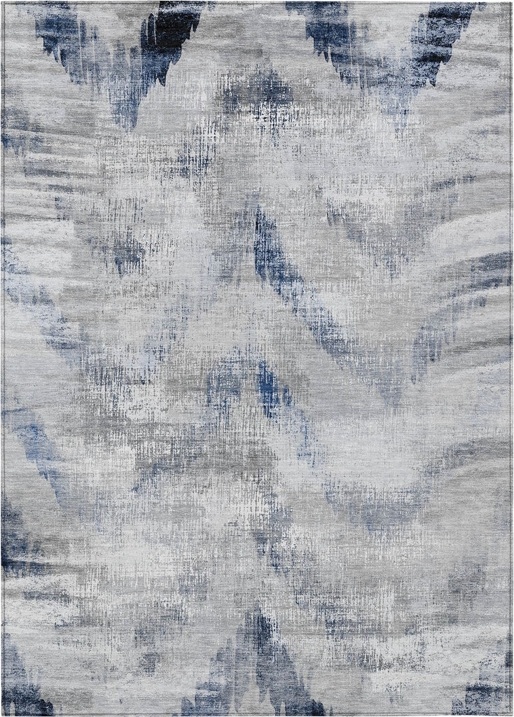 addison chantille acn791 gray rug