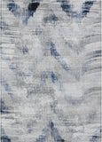 addison chantille acn791 gray rug