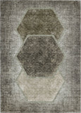 addison chantille acn679 taupe rug