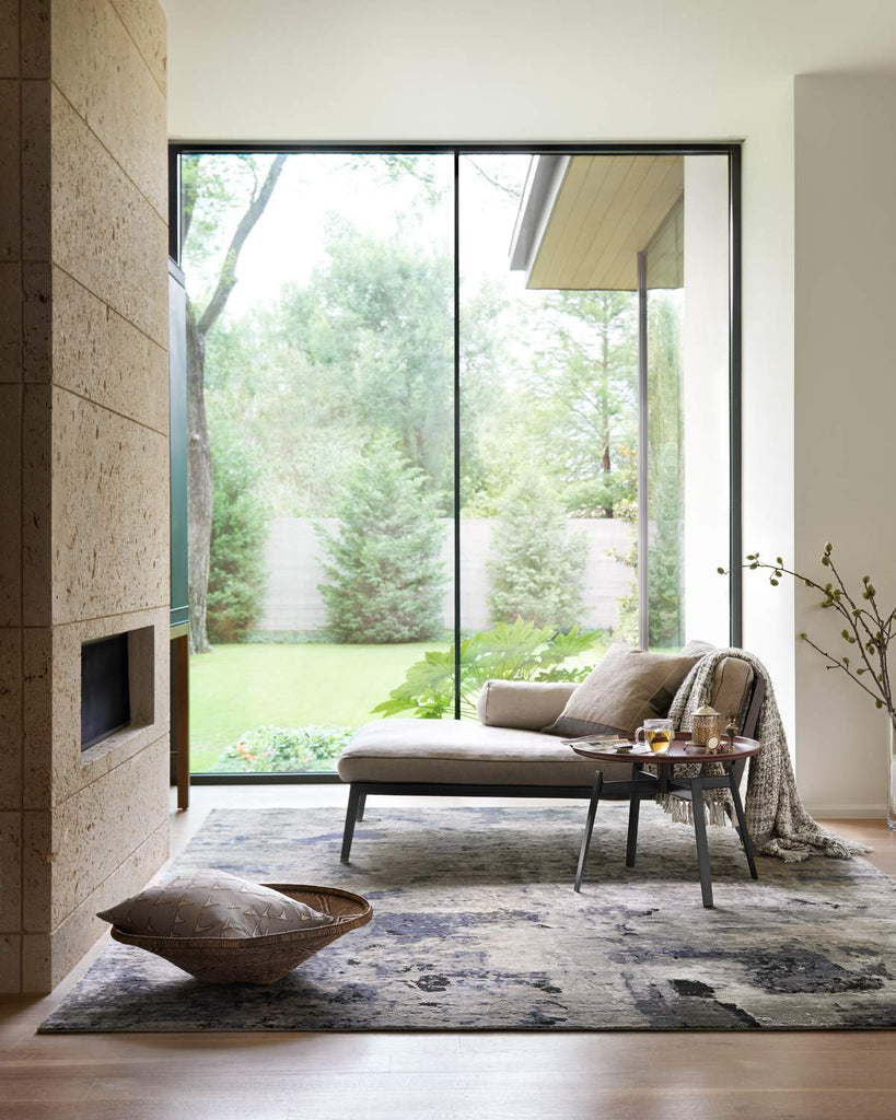 loloi rugs elixir eh 02 grey slate rug