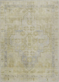 addison chantille acn1918 gold rug
