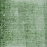 addison chantille acn1884 green rug