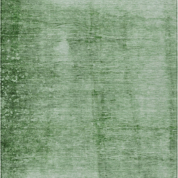 addison chantille acn1884 green rug