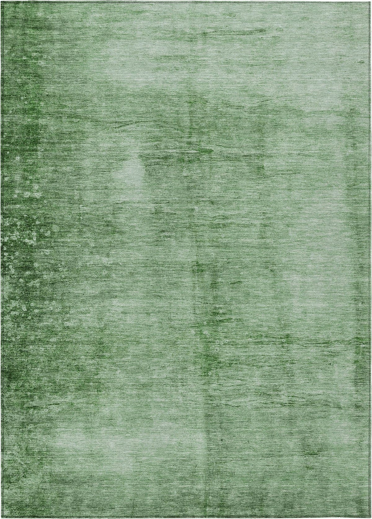 addison chantille acn1884 green rug