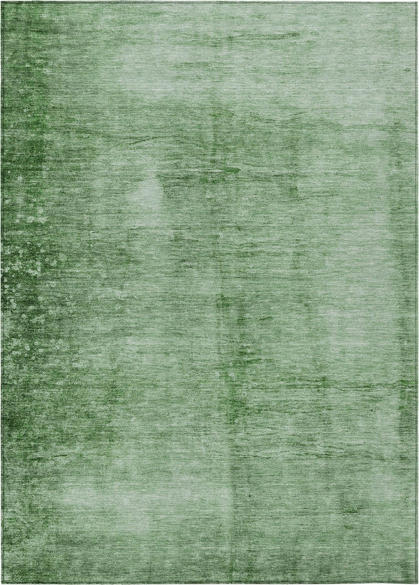 addison chantille acn1884 green rug