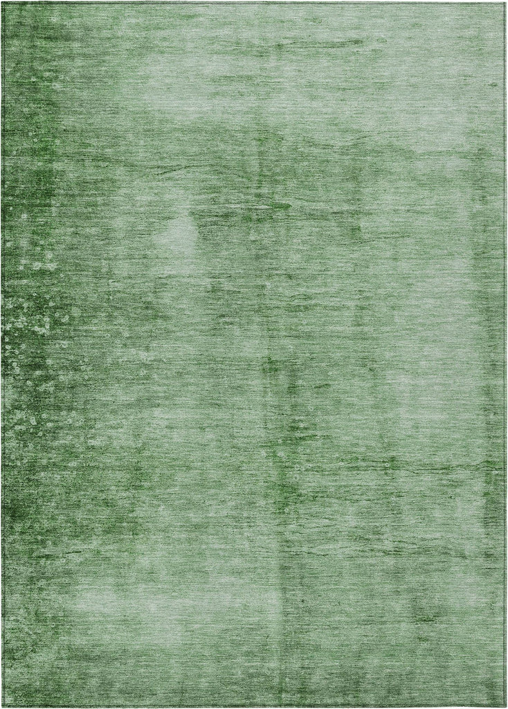 addison chantille acn1884 green rug