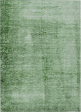 addison chantille acn1884 green rug