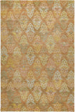 dalyn tabrook tb2 copper rug