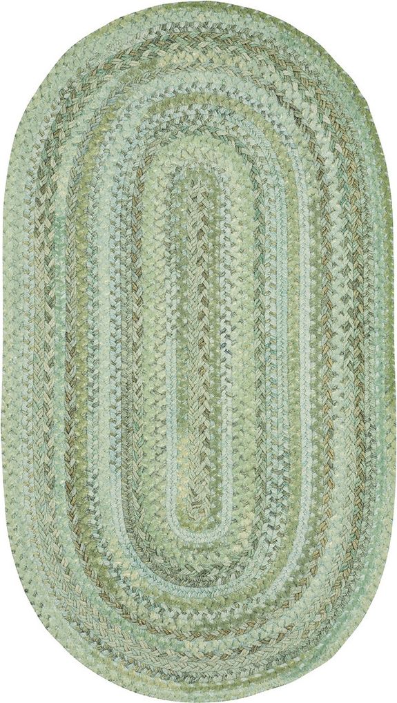capel bayview 0036 sage rug