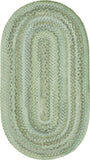 capel bayview 0036 sage rug