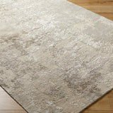 surya abbey bby 2301 brown rug