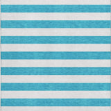 addison mayfield amf528 teal rug