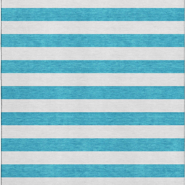 addison mayfield amf528 teal rug