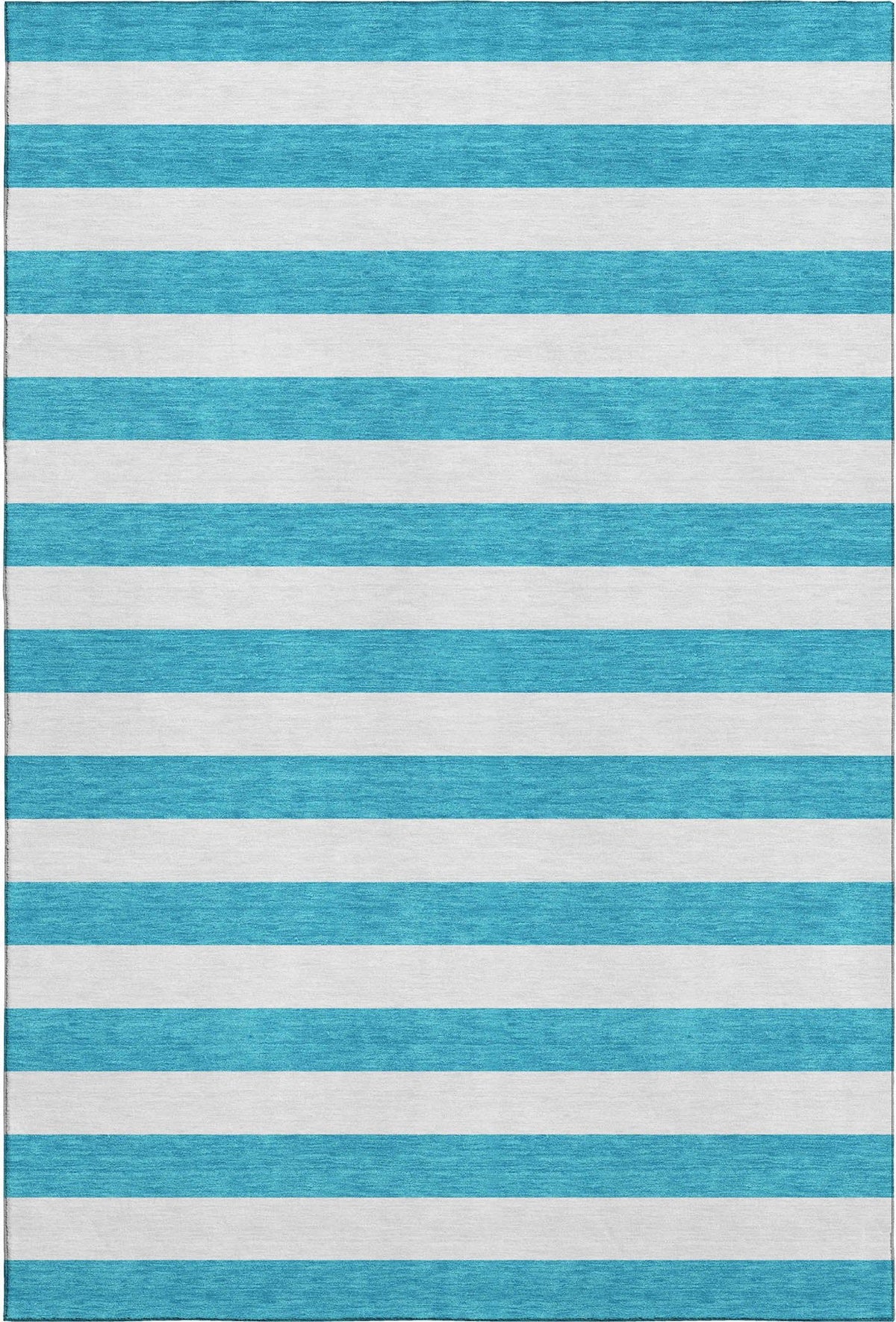 addison mayfield amf528 teal rug