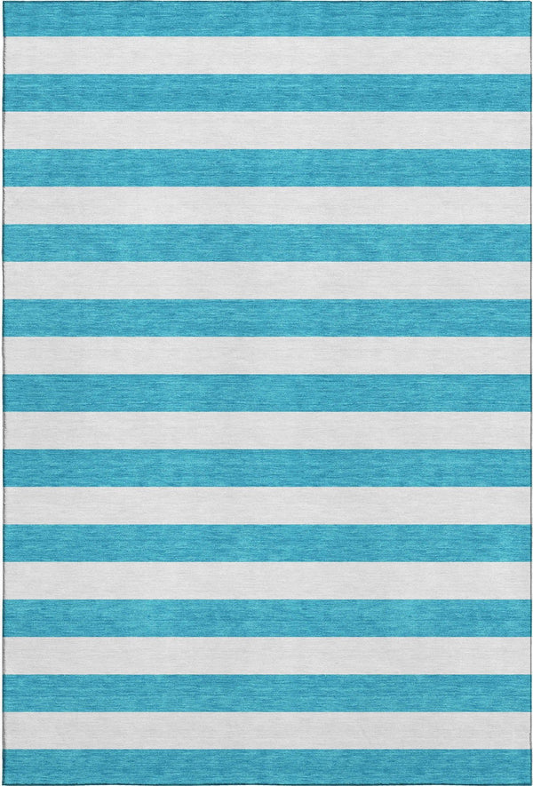 addison mayfield amf528 teal rug