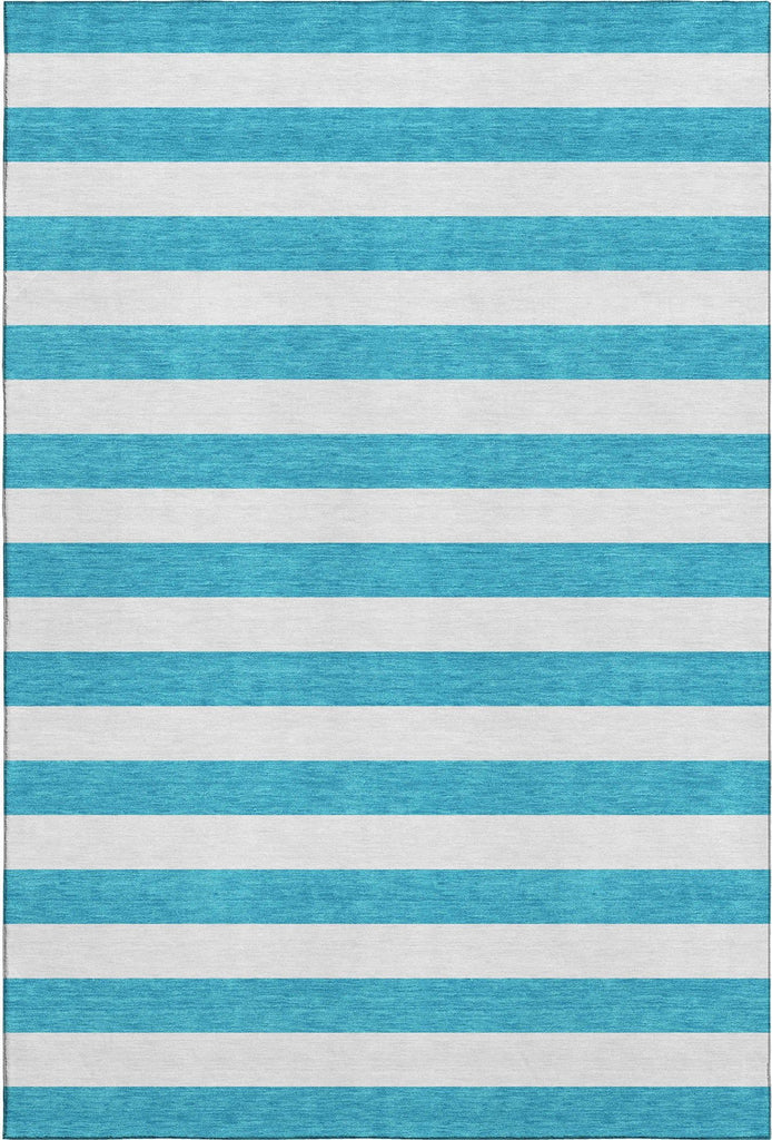 addison mayfield amf528 teal rug